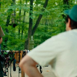 Photo Jean Chevalier