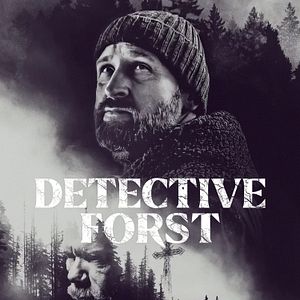 Photo Detective Forst