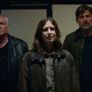 Photo Nikolaj Coster-Waldau