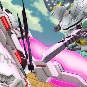 Photo Synduality Noir