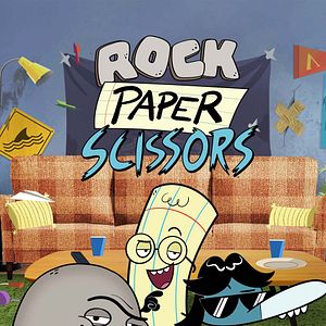 Photo Pierre, Feuille, Ciseaux