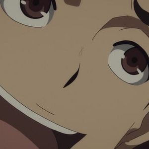 Photo Le Rakugo ou la vie