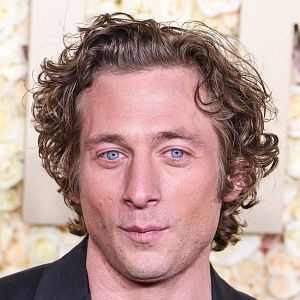 Photo Jeremy Allen White