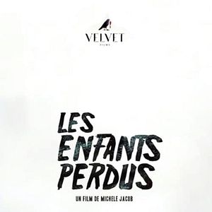 Photo Les Enfants perdus