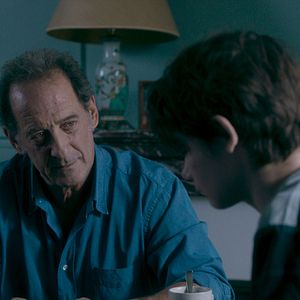 Photo Stefan Virgil Stoica