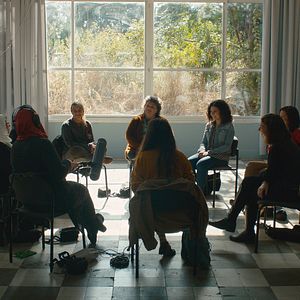 Photo Cinema Sabaya
