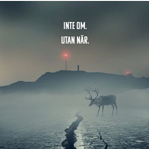 Photo The Abyss