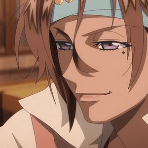 Photo 7th Time Loop: The Villainess Enjoys a Carefree Life Married to Her Worst Enemy!