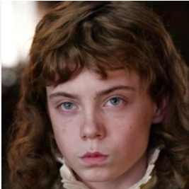 Photo Oliver Finnegan