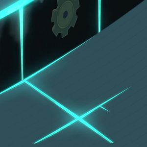 Photo Wakfu