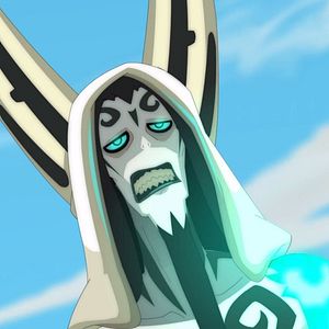 Photo Wakfu