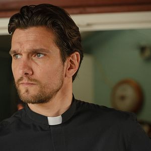 Photo Lionel Erdogan