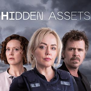 Photo Association criminelle