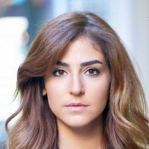 Photo Gökçe Eyüboğlu