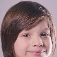 Photo Marcelo Michinaux