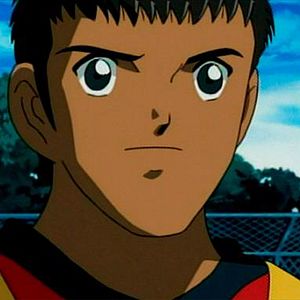 Photo Olive et Tom : Le Retour