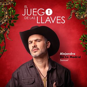 Photo El Juego de las Llaves