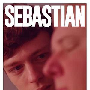 Photo Sebastian