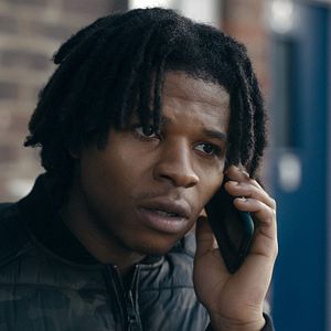 Photo Criminal Record