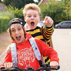 Photo Damien Pauwels