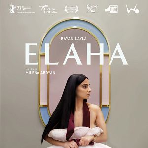 Photo Elaha