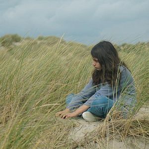 Photo Le Silence de Sibel