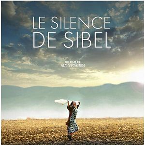 Photo Le Silence de Sibel