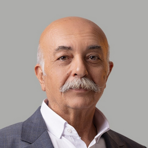 Photo Settar Tanrıöğen