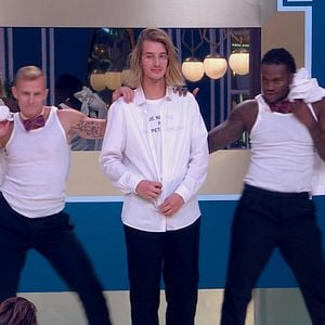 Photo LOL : Qui rit, sort !