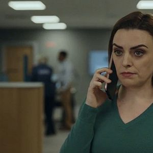 Photo Association criminelle