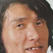 Photo Kazuyuki Sogabe