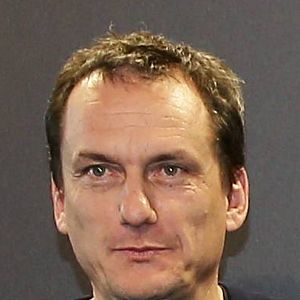 Photo Julien Hervé