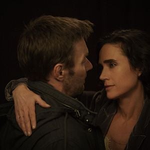 Photo Dark Matter