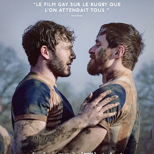 Photo Dans la mêlée