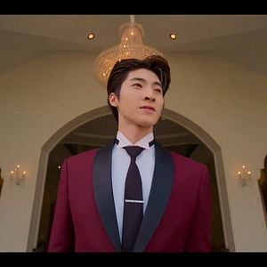 Photo Pongtiwat Tangwancharoen