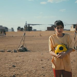 Photo Winners