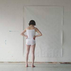 Photo Birgit Minichmayr