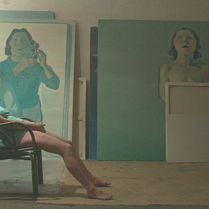 Photo Birgit Minichmayr