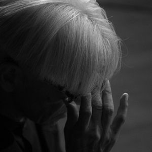 Photo Ryuichi Sakamoto Opus