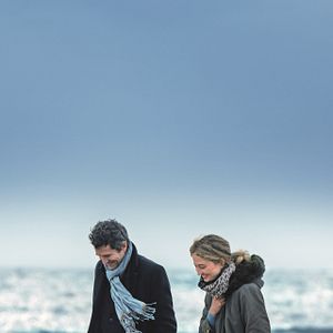 Photo Alba Rohrwacher