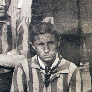 Photo Zaferin Rengi