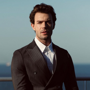 Photo Aytaç Şaşmaz