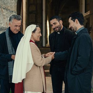 Photo Francis Lorenzo