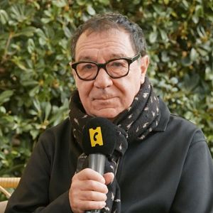 Photo Philippe Peythieu