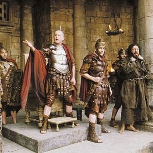 Photo Hristo Naumov Shopov