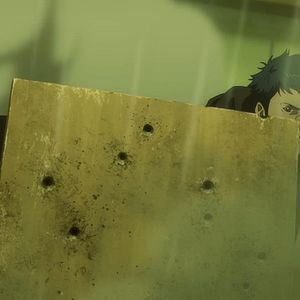 Photo Ninja Kamui