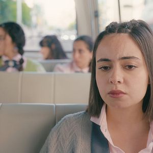 Photo AlRawabi School for Girls