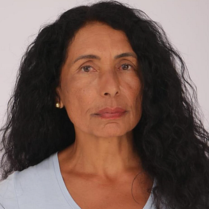 Photo Rita Niza