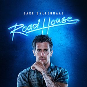 Photo Road House