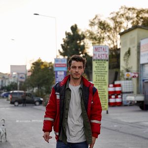 Photo Mucize Aynalar